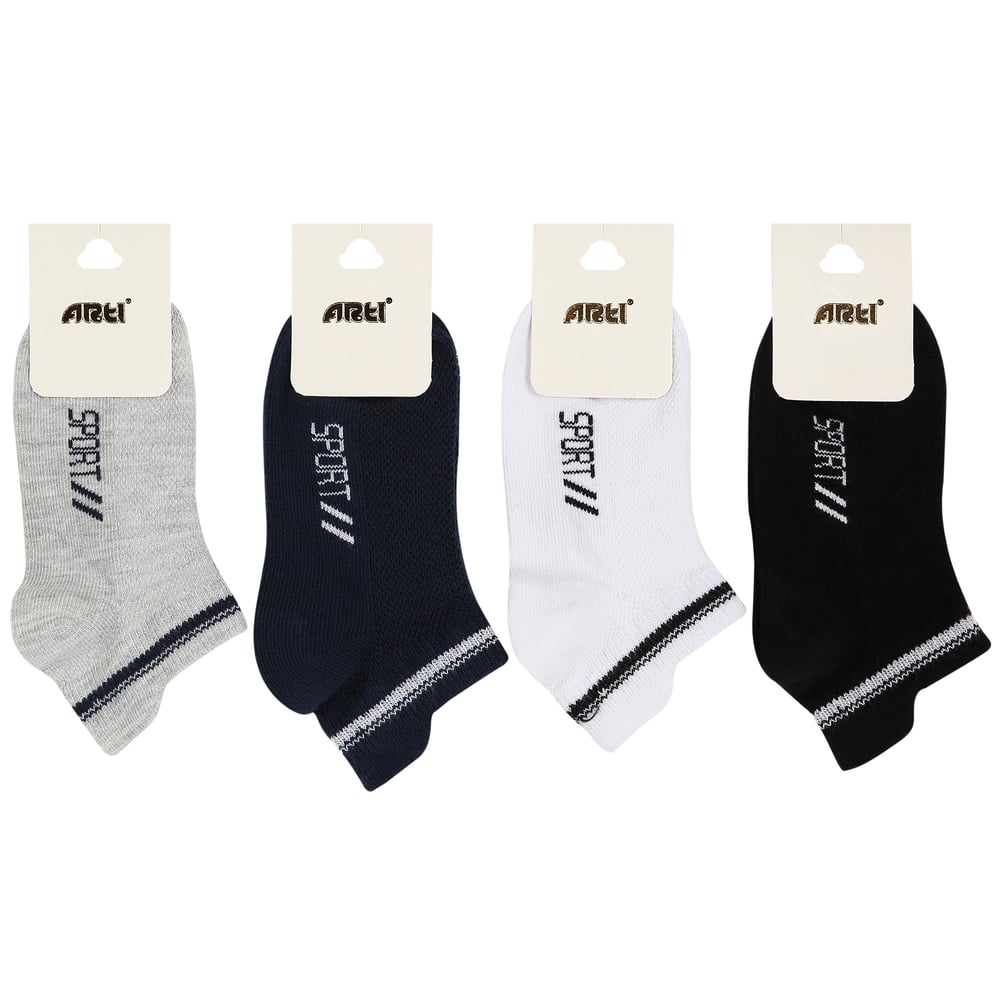 Toptan Athletic Patik