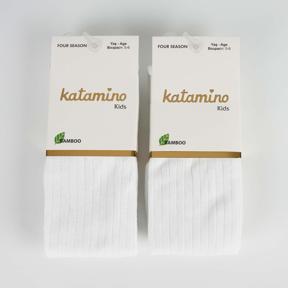 Toptan Beyza Kız Bambu Külotlu 7-13 Yaş