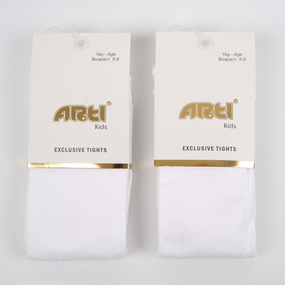 Toptan Bikay Derbili Kız Külotlu