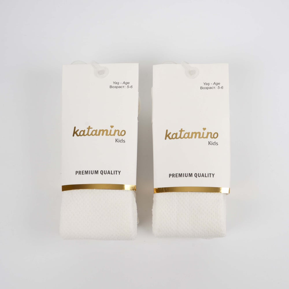 Toptan Lacoste Kız Külotlu