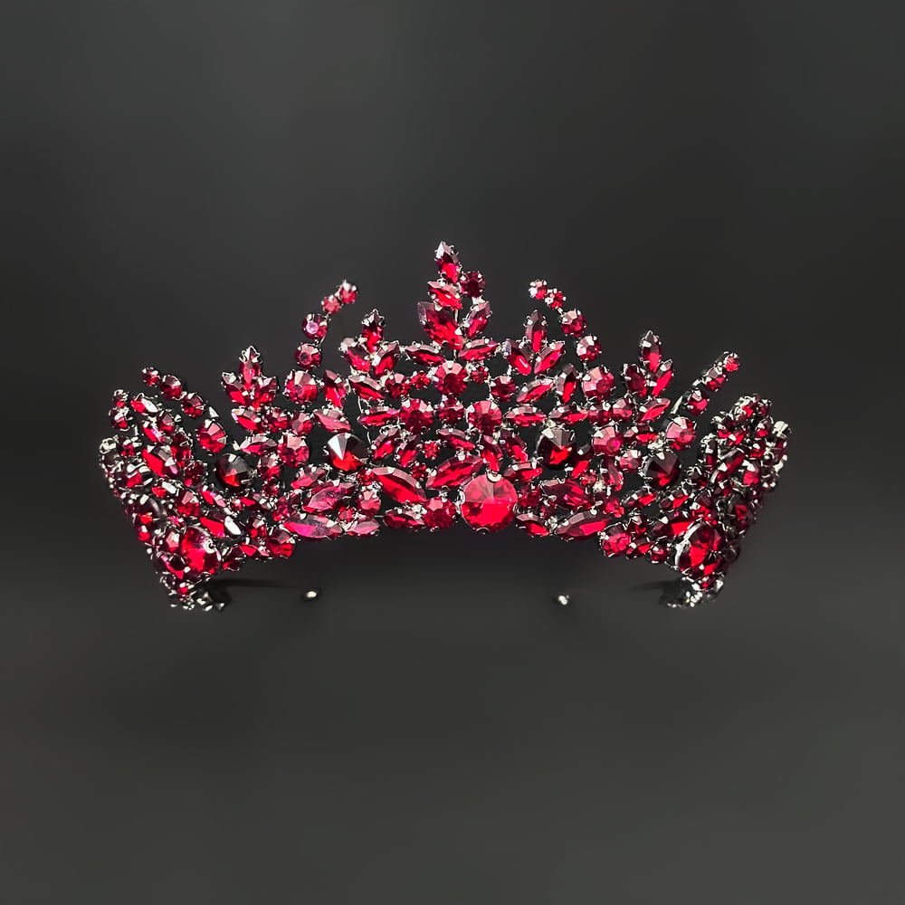 'ISABELLA'' BORDO KINA TACI