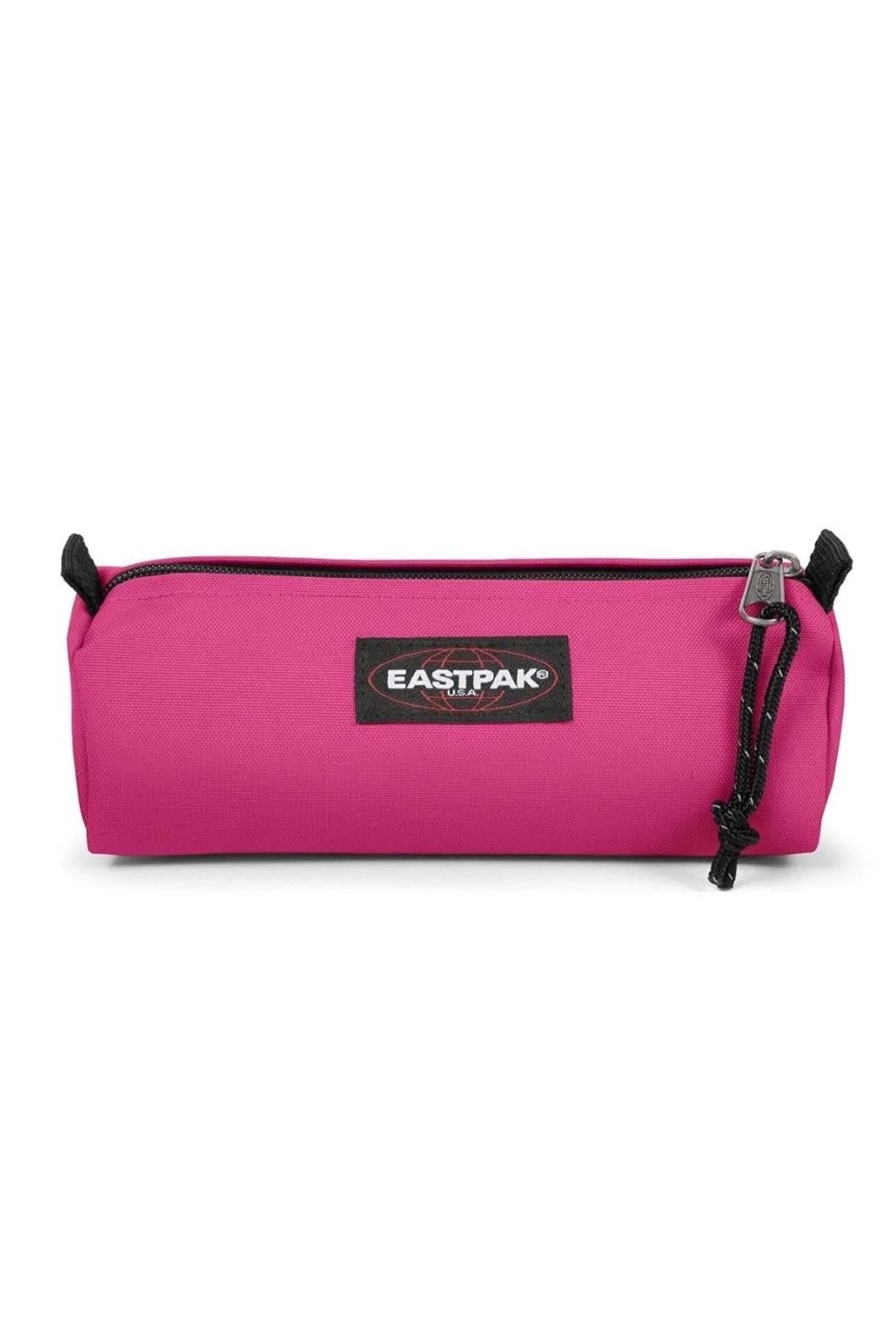 Eastpak Benchmark Single Pink Escape Kalem Çantası---6024