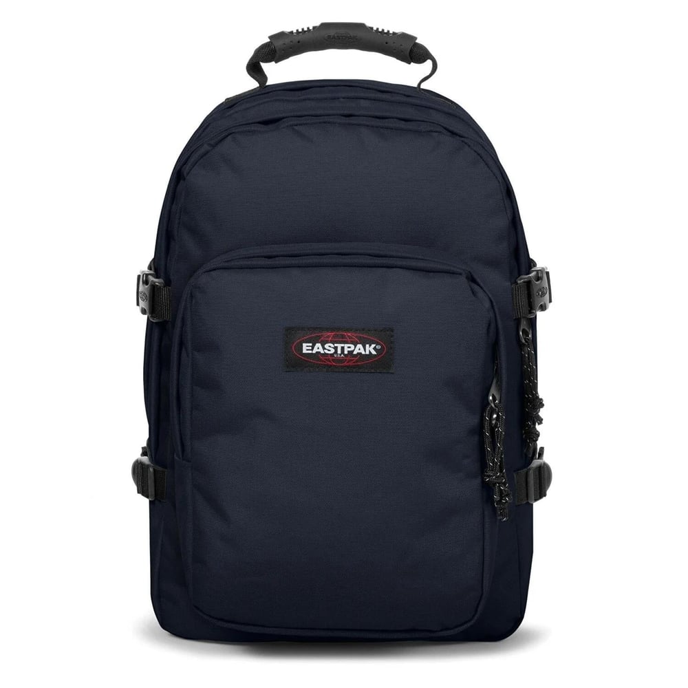 EASTPAK PROVIDER ULTRA MARINE SIRT ÇANTASI---5987