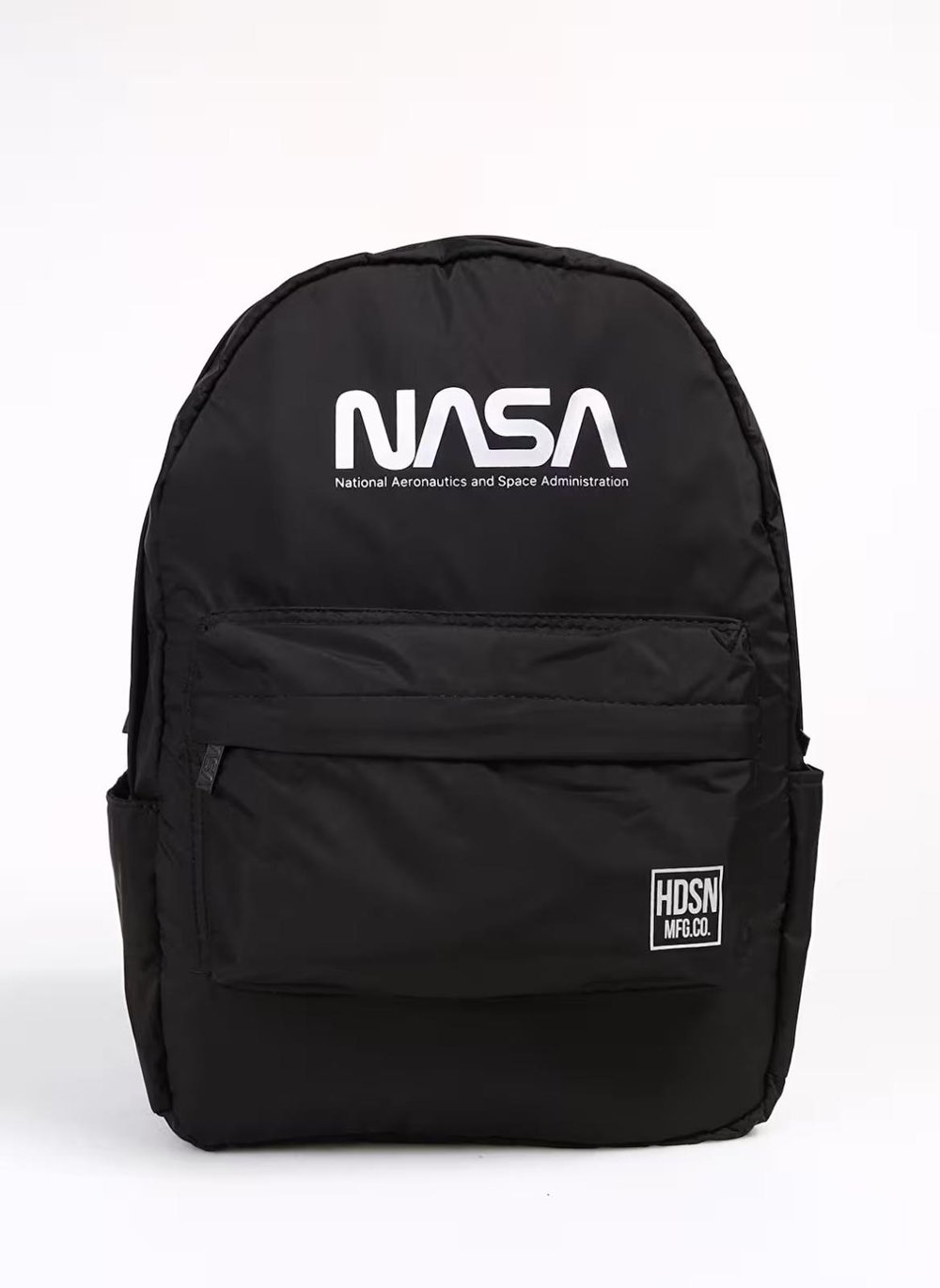 NASA PARAŞÜT KUMAŞ SIRT ÇANTASI 5933