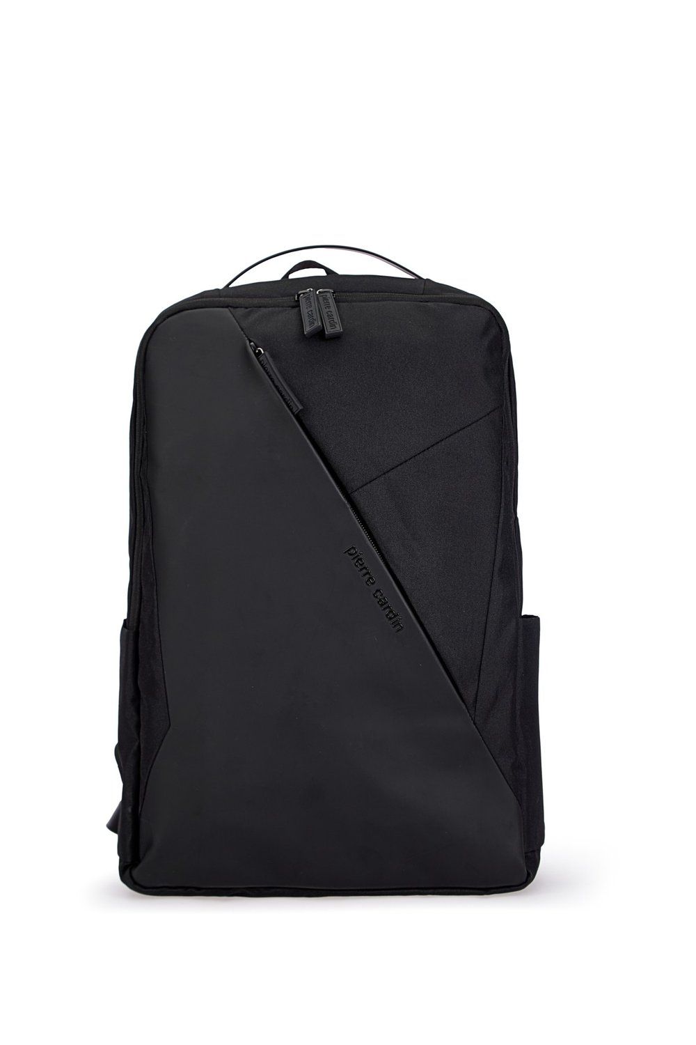 Pierre Cardin 07PCT170164-S