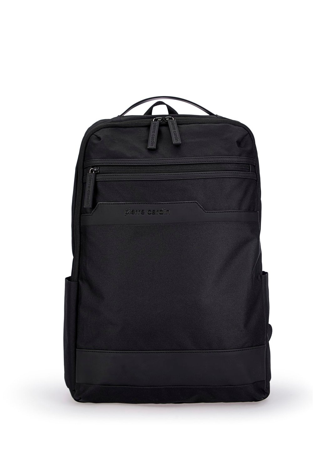 Pierre Cardin 07PCT170166-S