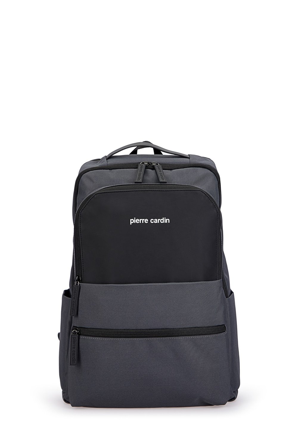 Pierre Cardin PCT170162-GR