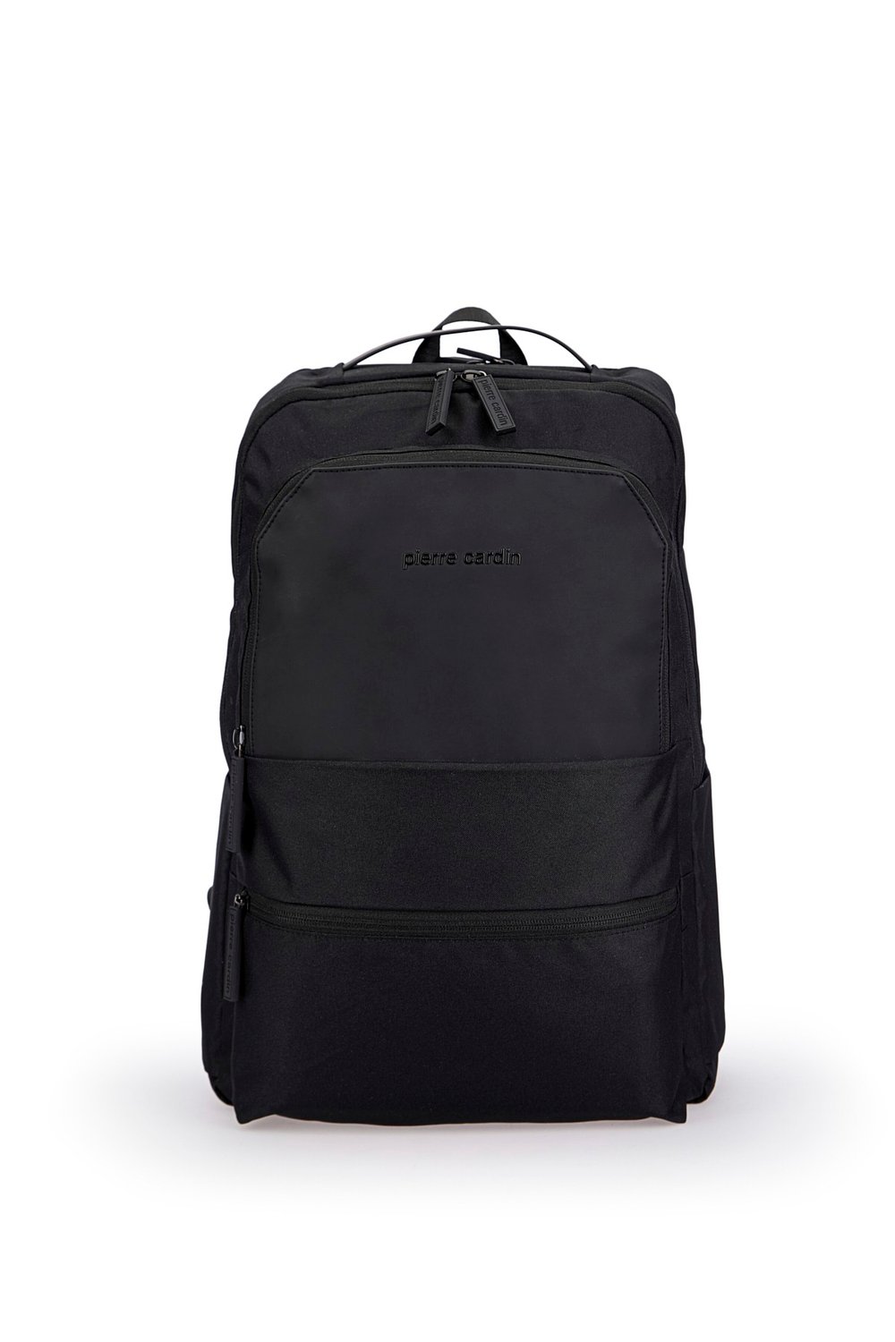 Pierre Cardin PCT170162-S