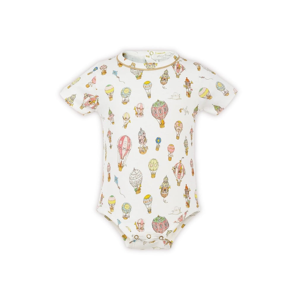 Atelier Choux - Balloons Body