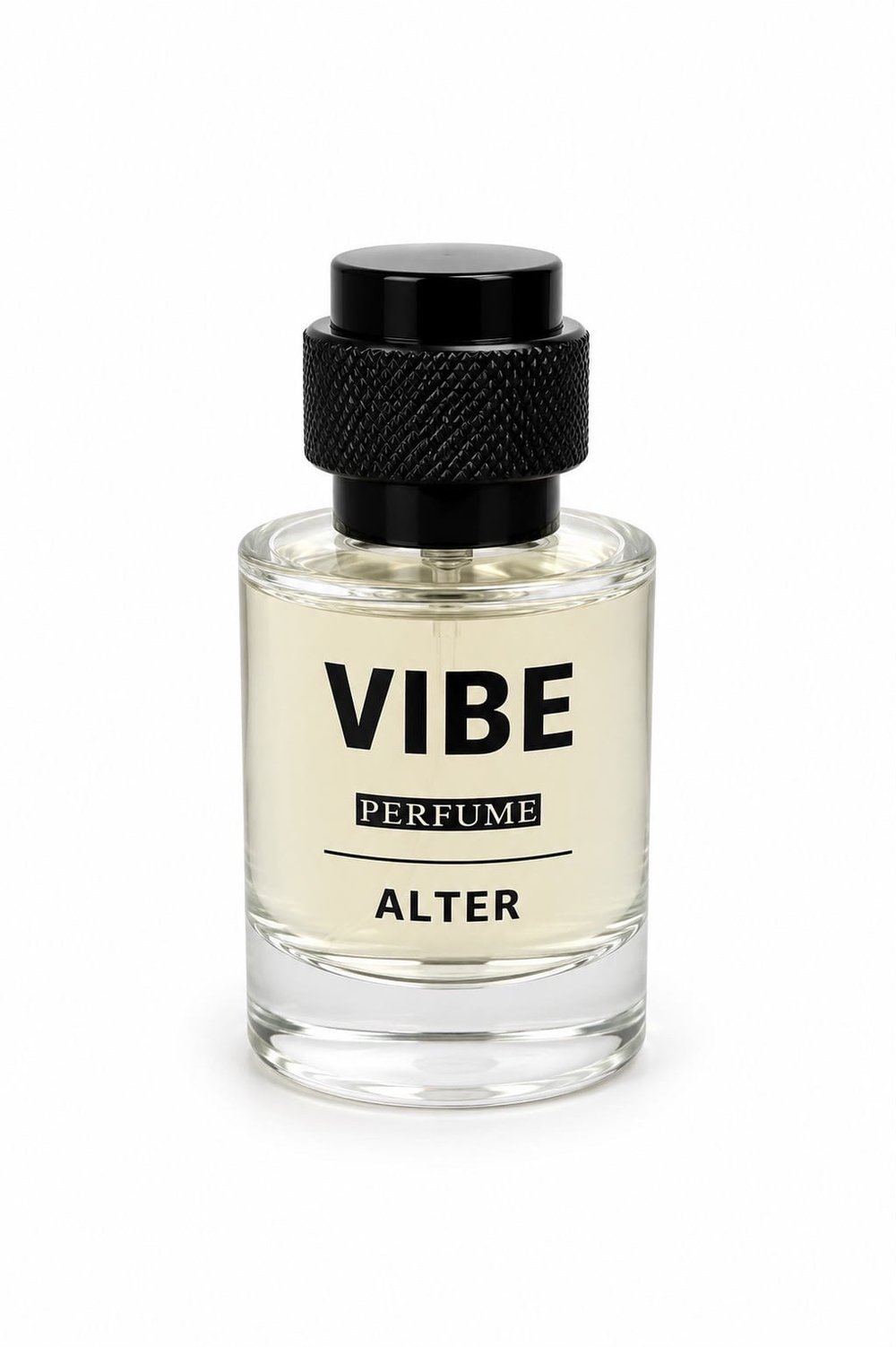 VIBE ALTER Parfüm
