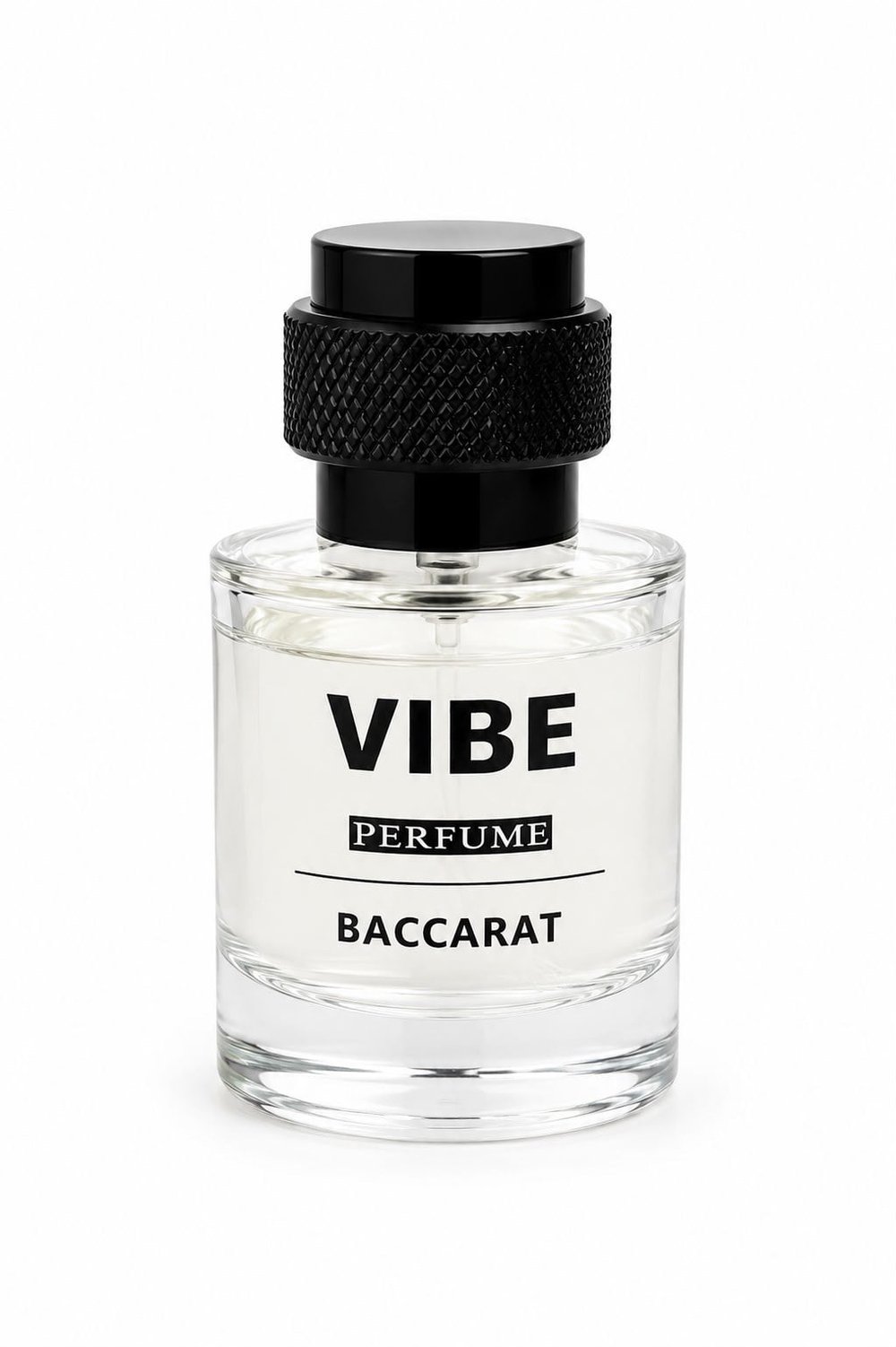 VIBE BACCARAT Parfüm