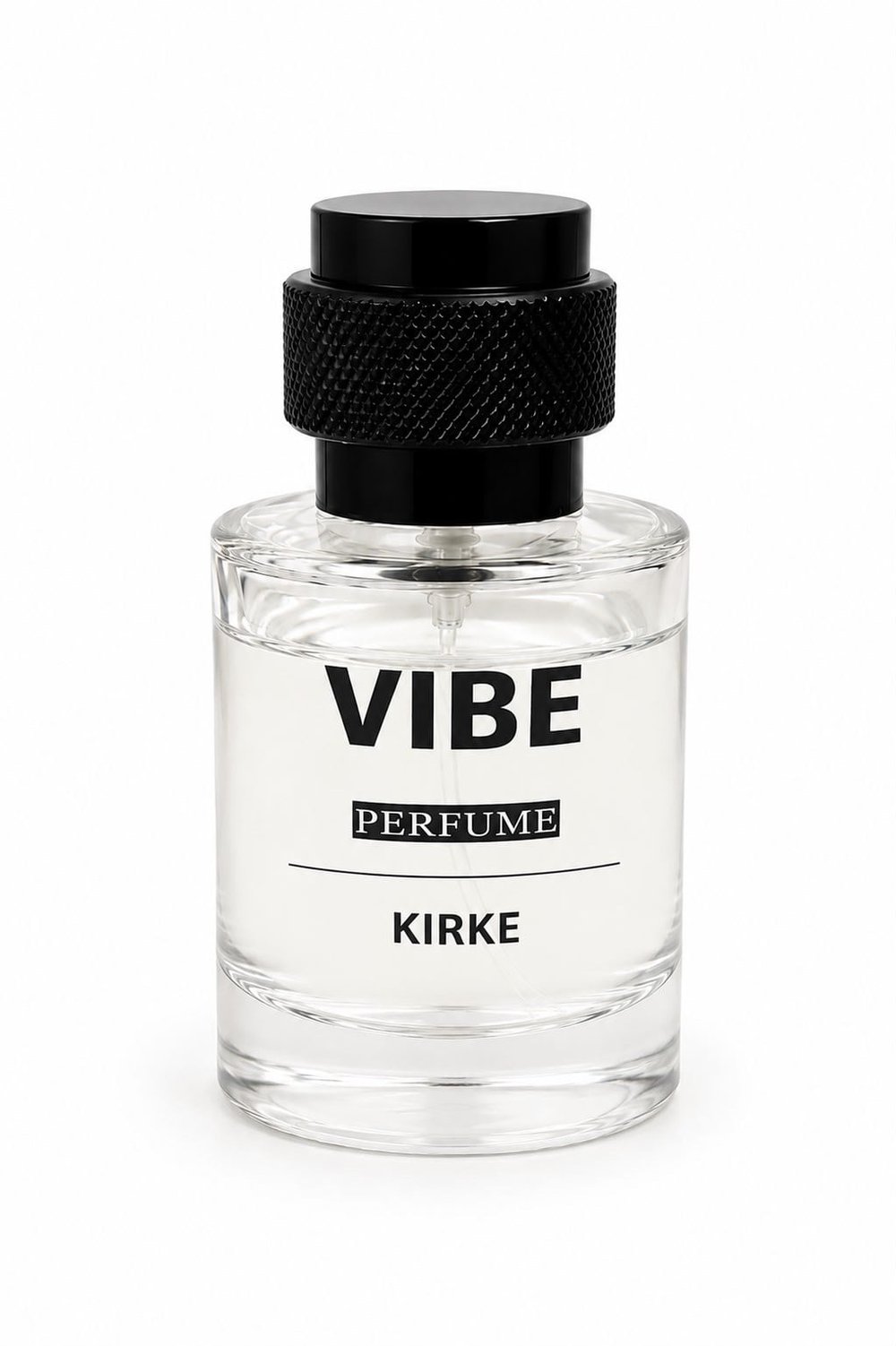 VIBE CIRCE Parfüm