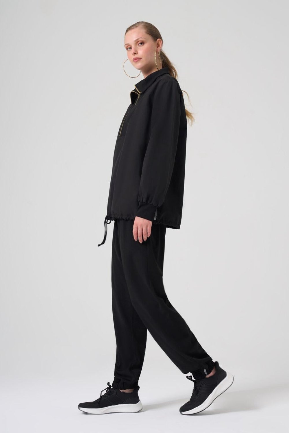 JOGGER PANTOLON 