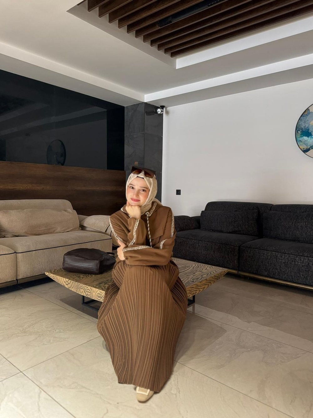 PİLELİ TAKIM 