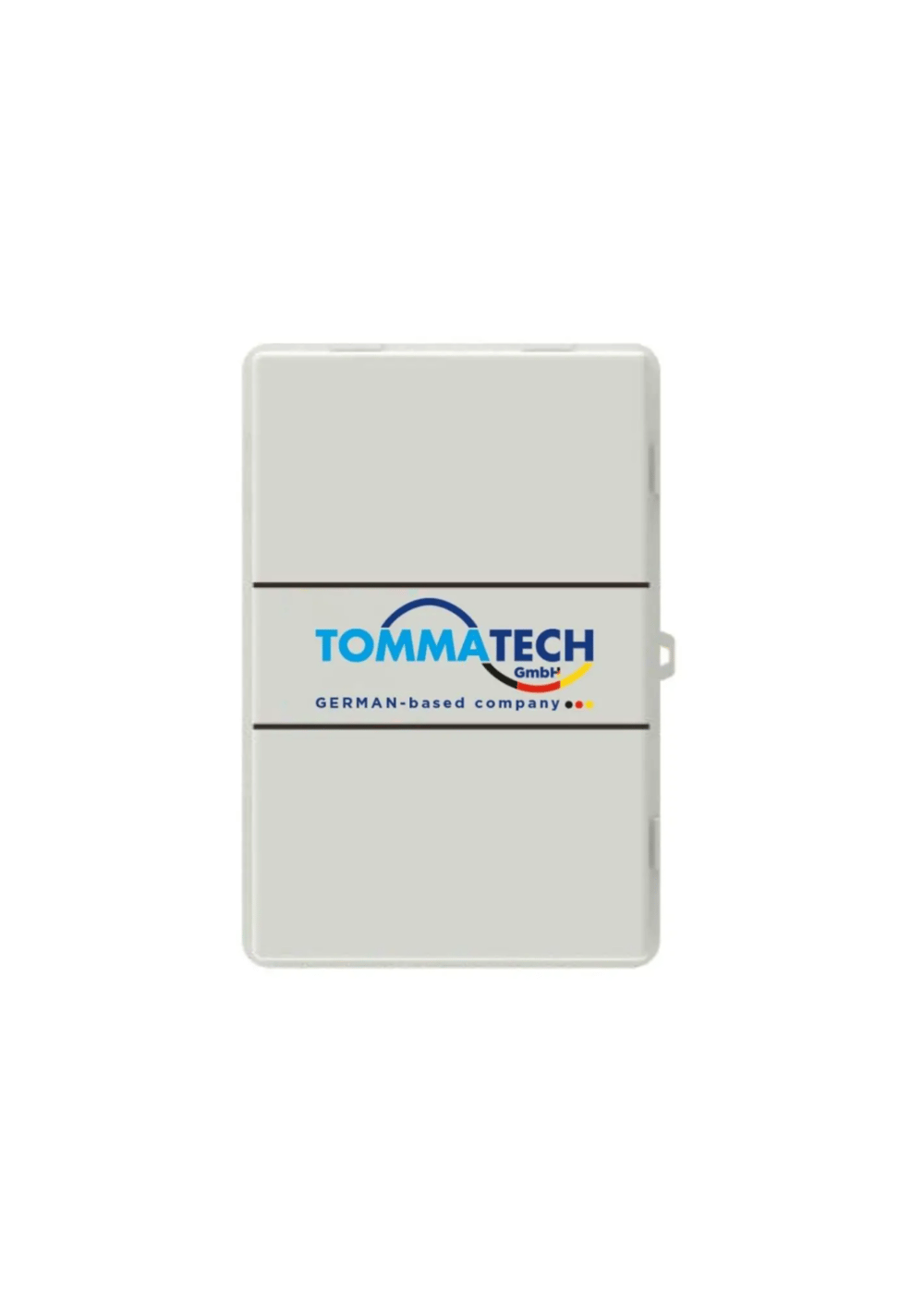 TommaTech Trio - EPS Parallel Box Aksesuar