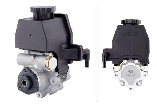 Mercedes Sprinter / Vito  W638 B901>B904 Hidrolik Direksiyon Pompası (3301110)