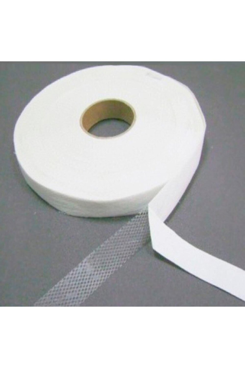 Paça Telası 1.5 cm Çift Taraflı Yapışkan