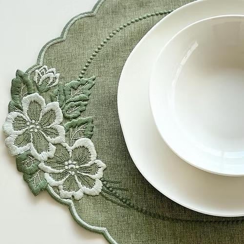 Floral Servis