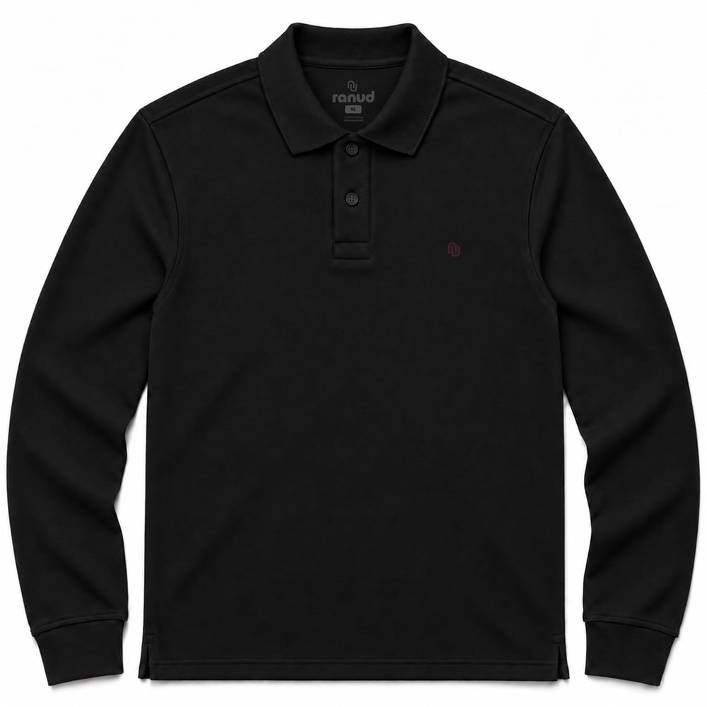 ranud-erkek-basic-comfort-uzun-kollu-p-f3-bd0.jpg