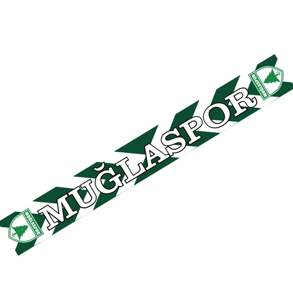 ŞAL ATKI ÜÇGEN MUĞLASPOR 