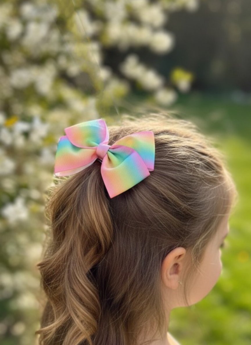 Toka DelisiTOKAPremium Seri Grosgrain Kurdele Toka, El Yapımı Özel Günler Çocuk Klipsli Toka HediyelikTOKAToka DelisiTOKA DELİSİ - Tarzını Yansıt ! Stilini Tamamla !Premium Seri Grosgrain Kurdele Toka, El Yapımı Özel Günler Çocuk Klipsli Toka Hediyelik