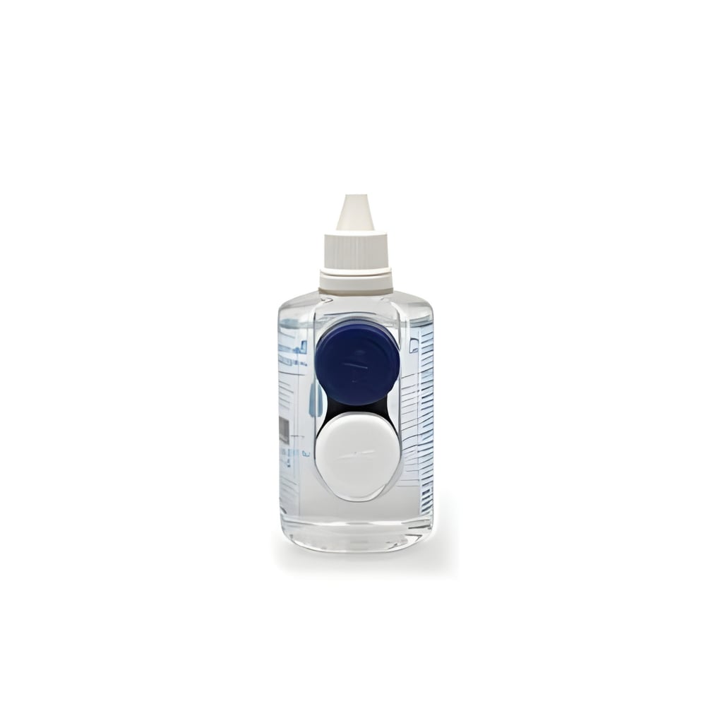 Cosmo Clean 150 ml Solüsyon