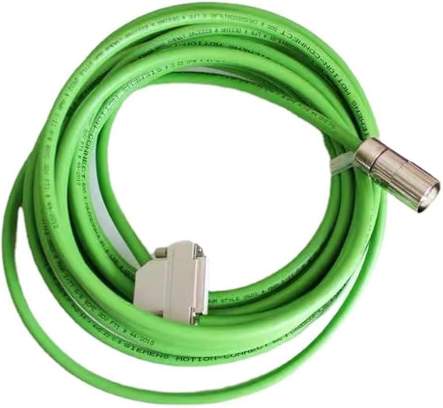 2CA31