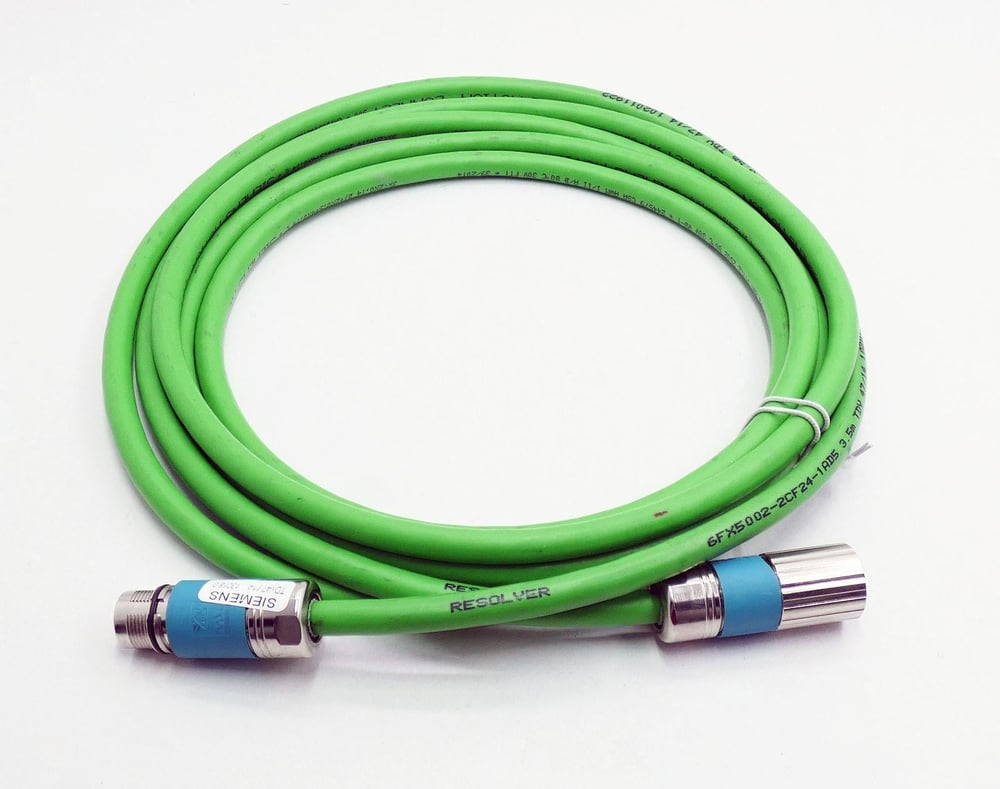 2CF24
