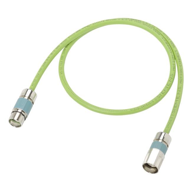 2CN24