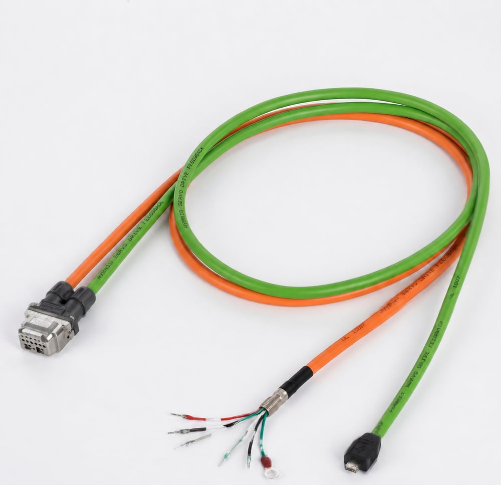 6FX3502-5CL03-1AB0