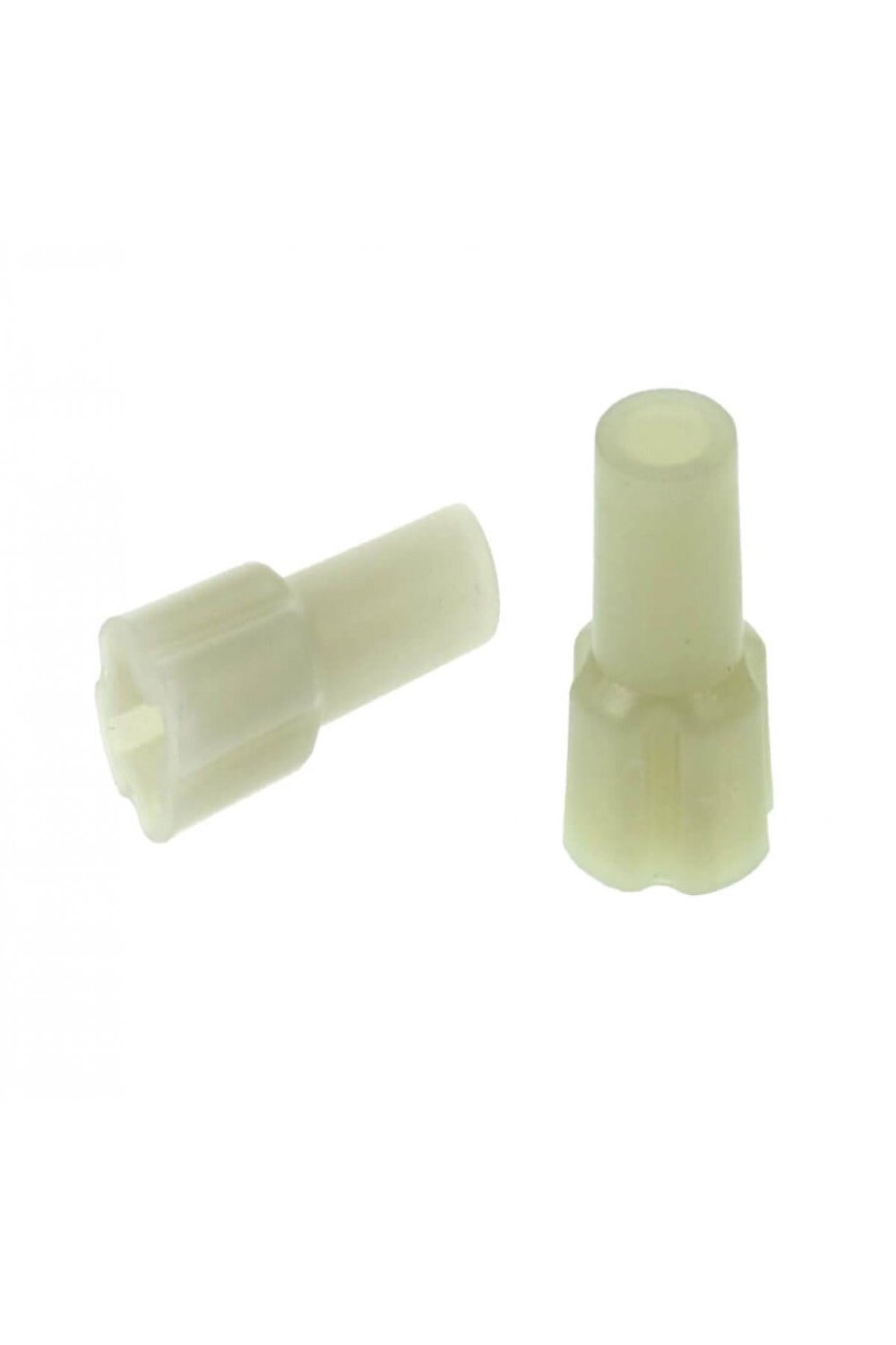 Ar196 Teknomix Blender Dişli Kavraması