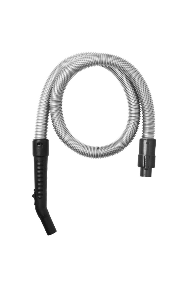 arcelik-arcelik-9193023006-uyumlu-supu-5f9ddc.png