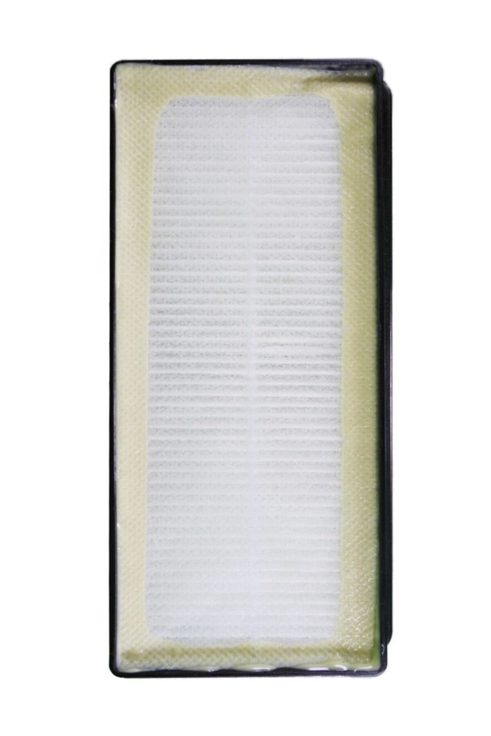 Arçelik S 4240 A Hepa Filtre