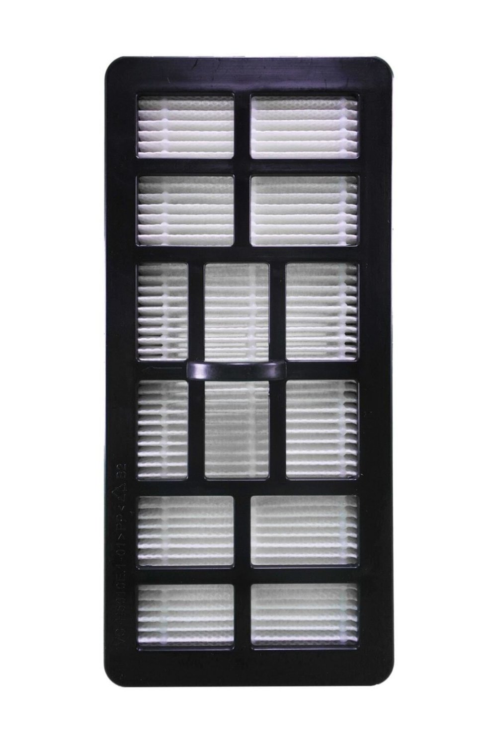 Arçelik S 4240 Hepa Filtre