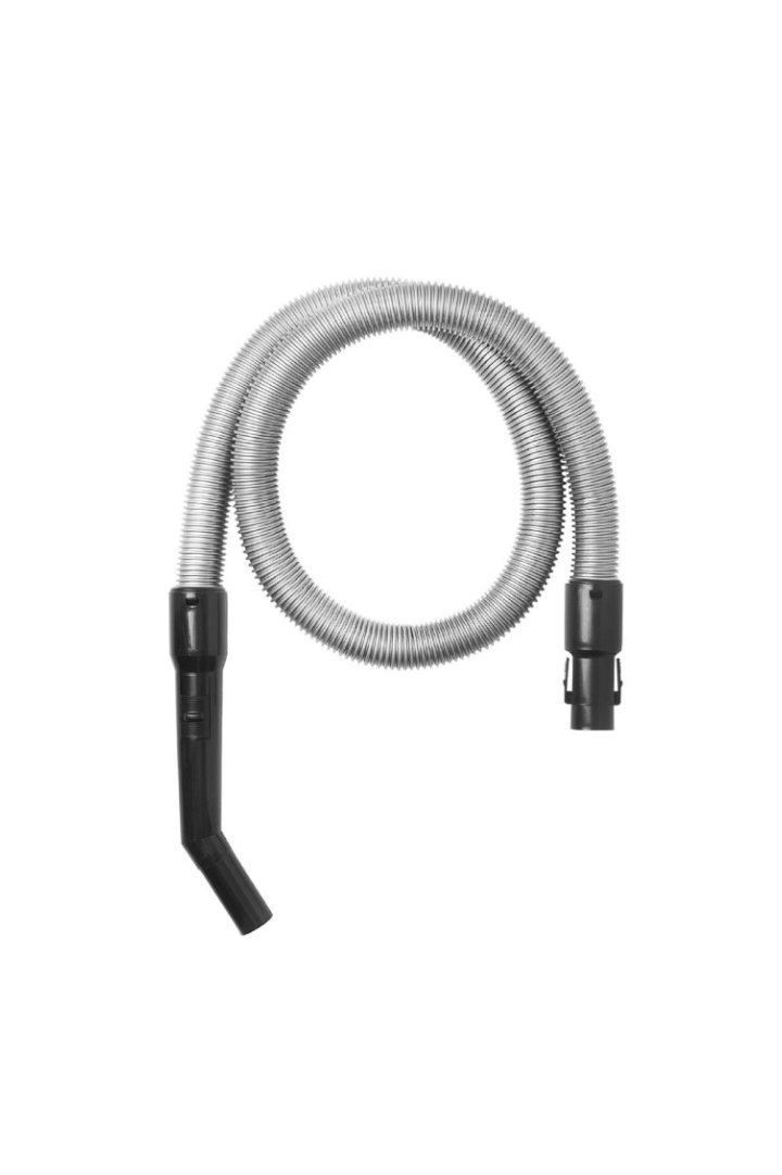 arcelik-s-6380-y-uyumlu-supurge-hortum-4985-b.png