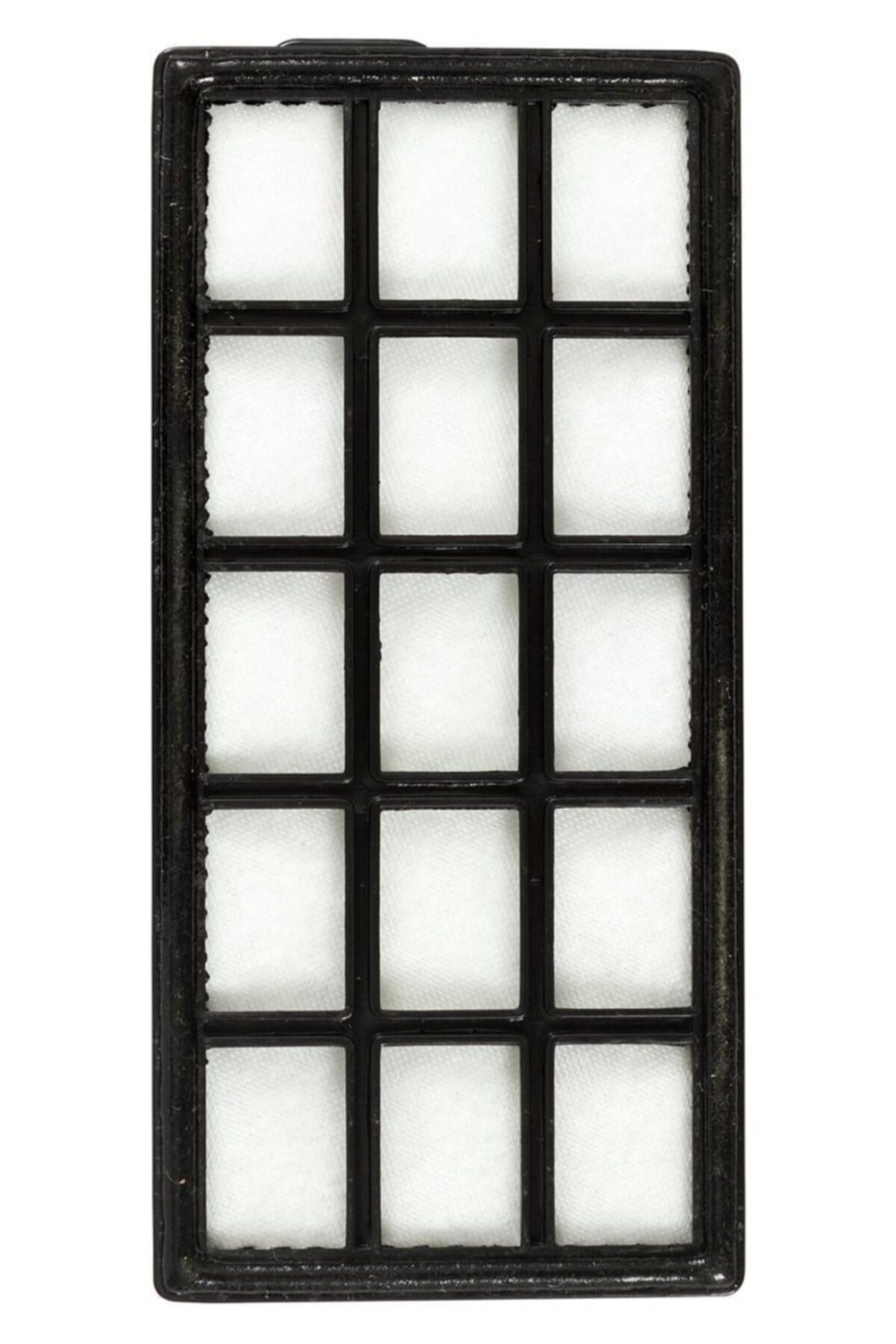 Arçelik S 7424  Uyumlu Hepa Filtre