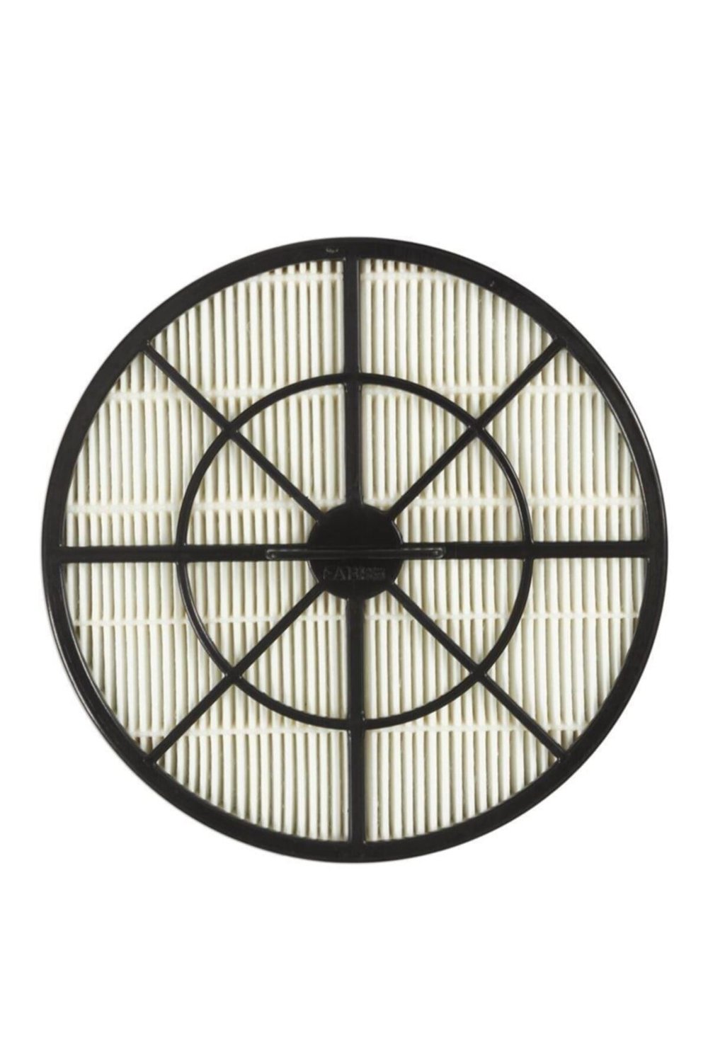 Arçelik S 7534F Uyumlu Hepa Filtre