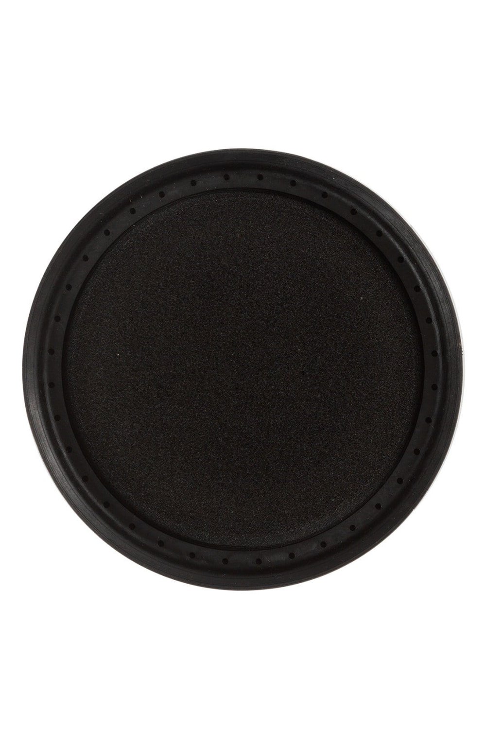 arnica-bora-uyumlu-motor-koruma-filtre-5e2-37.jpeg
