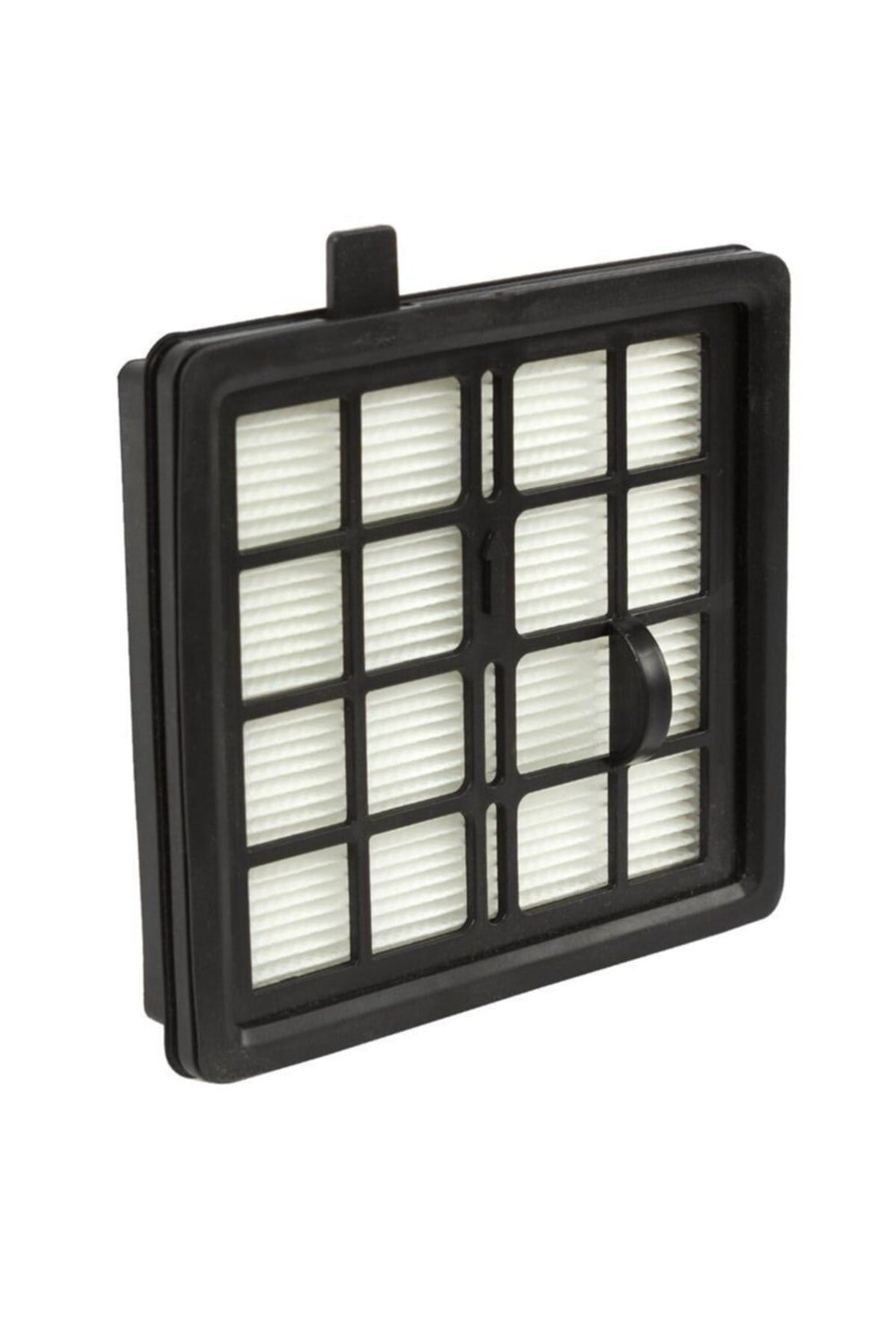 Arzum Ar 4052 Impera Uyumlu Hepa Filtre
