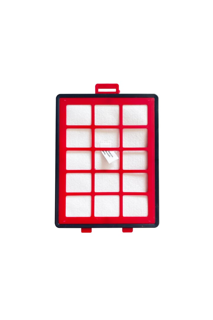 arzum-olimpia-prime-uyumlu-sungerli-fi-f087a-.png