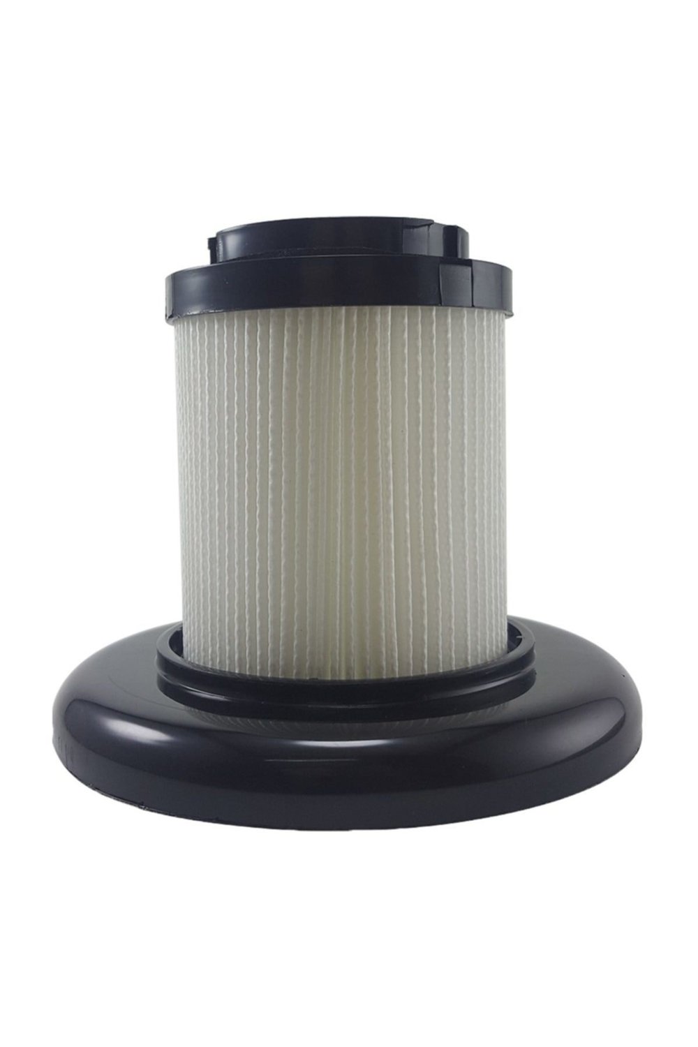 Beko 9181902007 uyumlu Silindirik Hepa Filtre