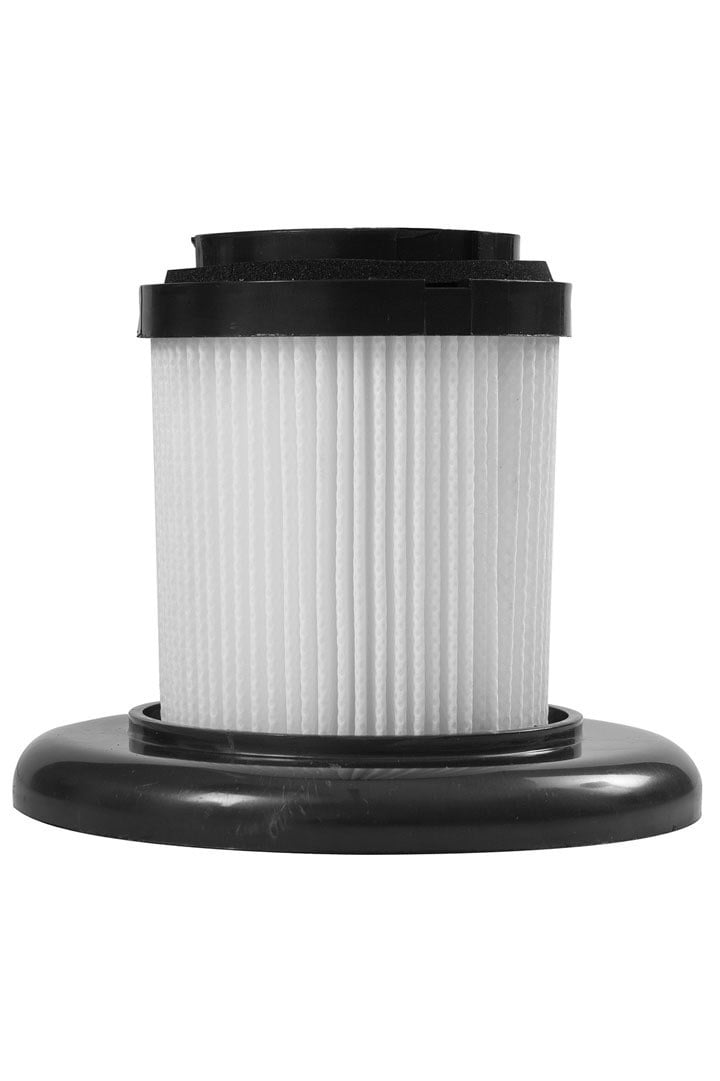 beko-bks-1280-supurge-silindirik-hepa--ce3-46.jpeg