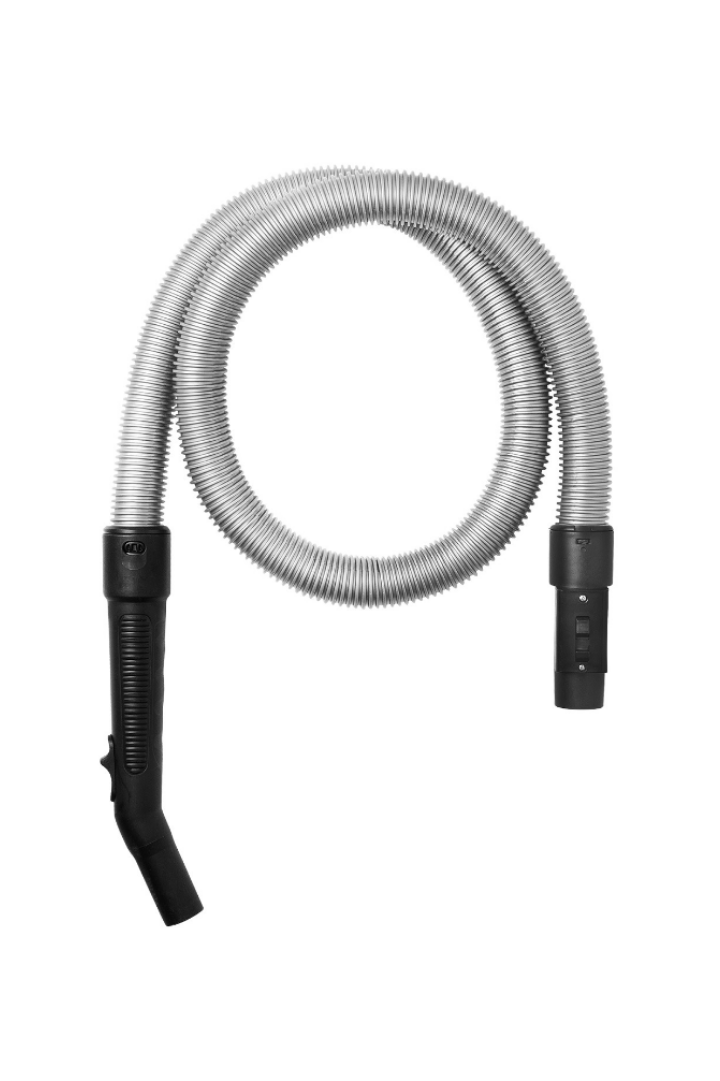 beko-bks-2522-uyumlu-supurge-hortumu-e538a9.png