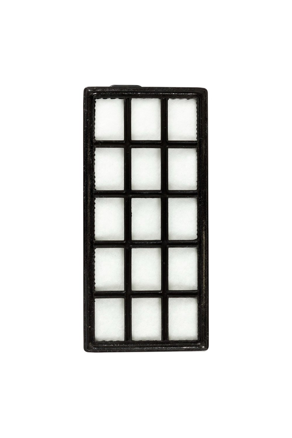 beko-bks-5420-uyumlu-hepa-filtre-d6b-5e.png