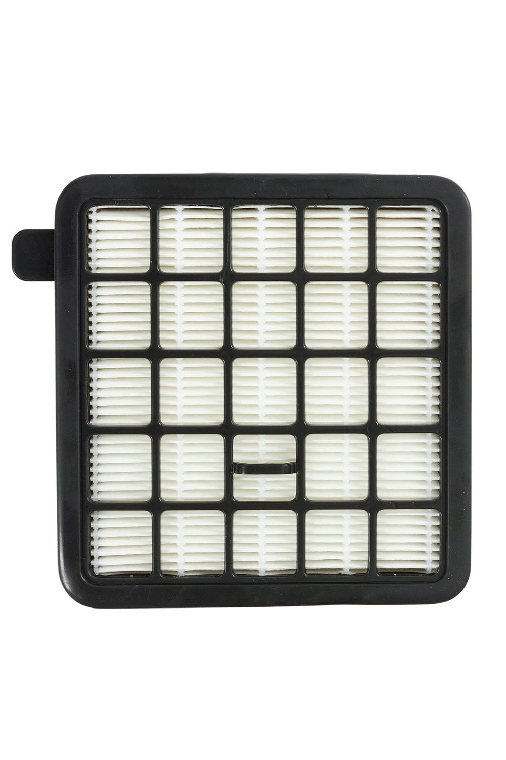 beko-bks-5422-uyumlu-hepa-filtre-a6819a.jpeg