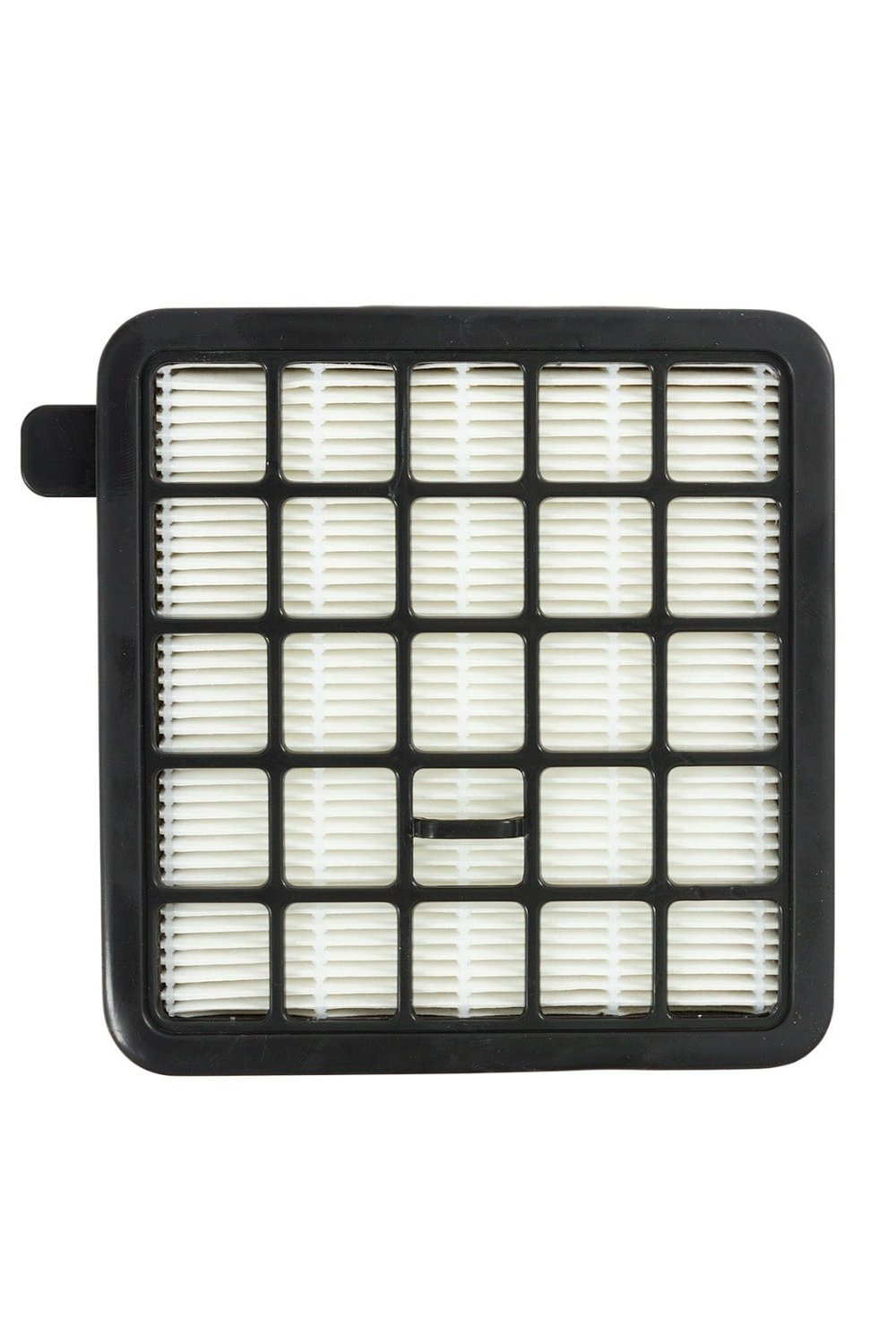 beko-bks-5440a-uyumlu-hepa-filtre--ae16-.jpeg
