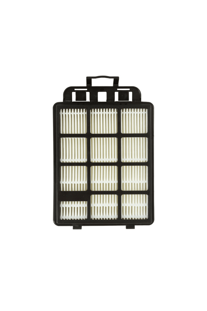 beko-bks-5534-a-uyumlu-hepa-filtre-fb0235.png