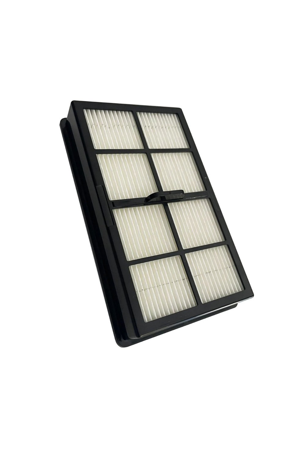 beko-tsz-2282-uyumlu-supurge-cikis-hep-229-88.png
