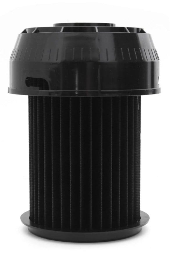 bgs6pro4-roxxx-silindir-hepa-filtre-30944d.jpeg