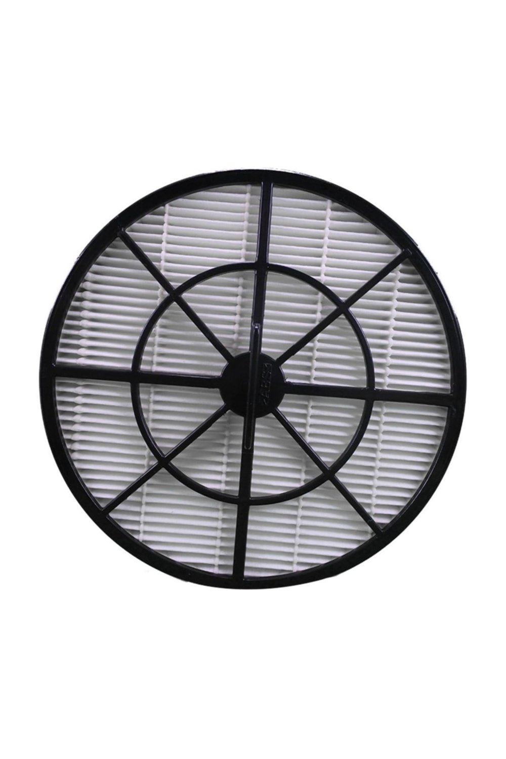 Bks 5223 Uyumlu Hepa Filtre